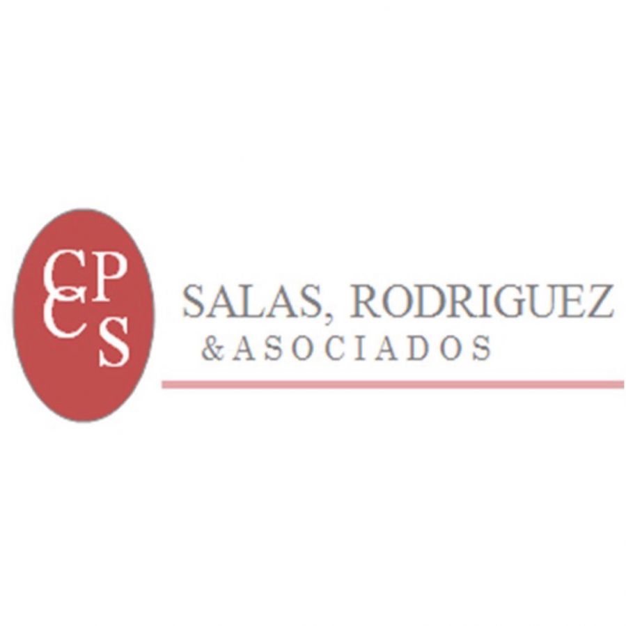 Salas, Rodríguez y Asociados 1